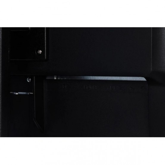 Monitor ViewSonic VG2719-2K