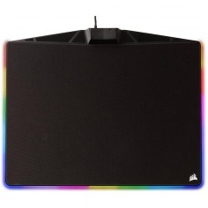 Mouse pad Corsair MM800 RGB POLARIS CH-9440021-EU