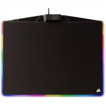 Mouse pad Corsair MM800 RGB POLARIS CH-9440021-EU
