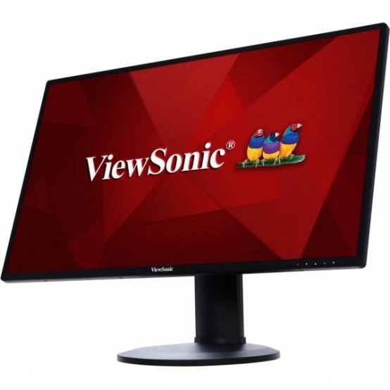 Monitor ViewSonic VG2719-2K