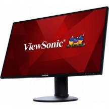 Monitor ViewSonic VG2719-2K