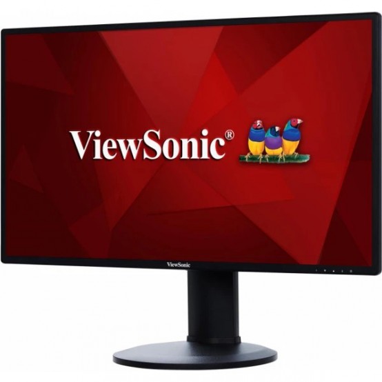 Monitor ViewSonic VG2719-2K