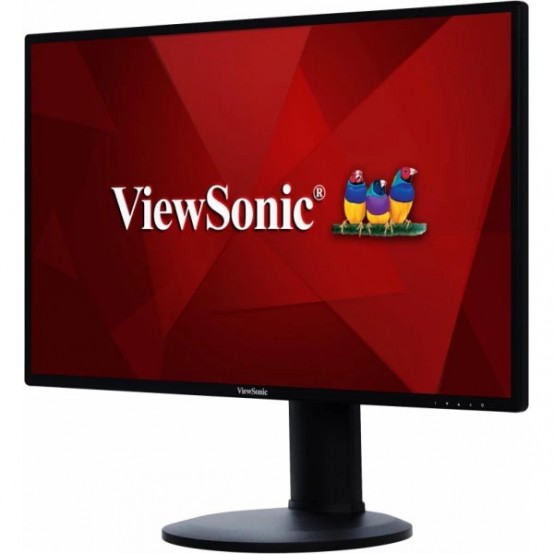 Monitor ViewSonic VG2719-2K