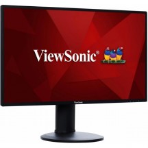 Monitor ViewSonic VG2719-2K