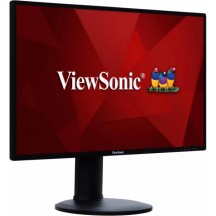 Monitor ViewSonic VG2719-2K