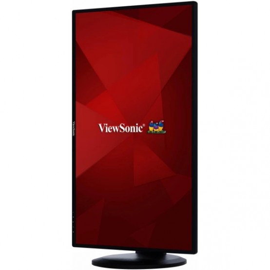 Monitor ViewSonic VG2719-2K
