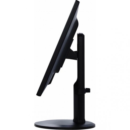 Monitor ViewSonic VG2719-2K