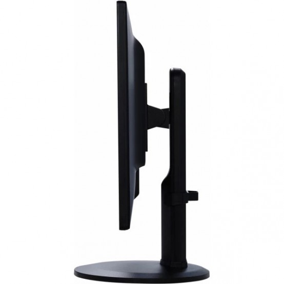 Monitor ViewSonic VG2719-2K