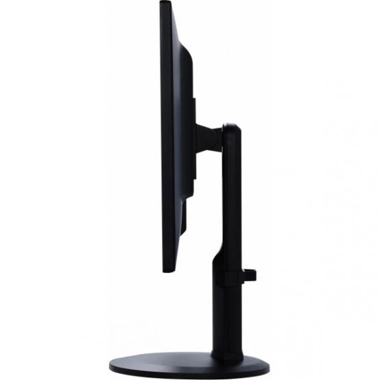 Monitor ViewSonic VG2719-2K
