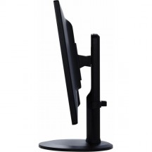 Monitor ViewSonic VG2719-2K