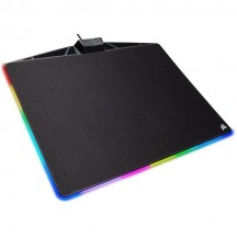 Mouse pad Corsair MM800 RGB POLARIS CH-9440021-EU