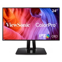 Monitor ViewSonic VP2468A