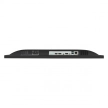 Monitor ViewSonic VP2468A