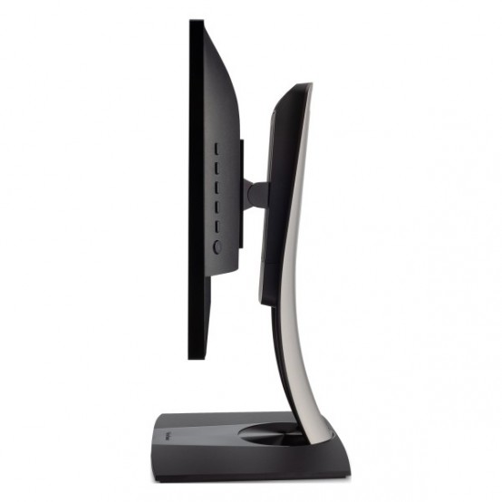 Monitor ViewSonic VP2468A