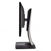 Monitor ViewSonic VP2468A