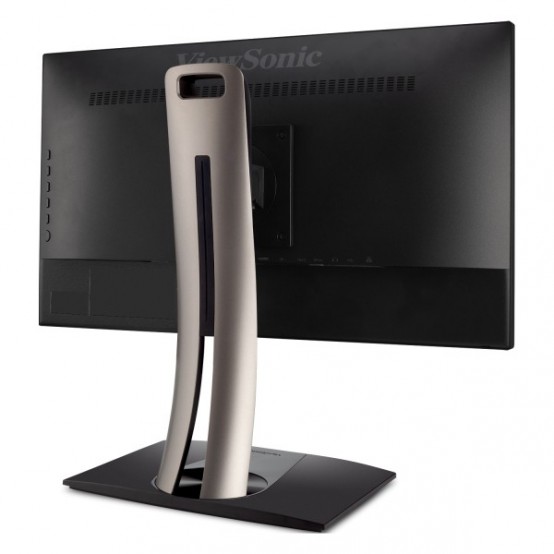 Monitor ViewSonic VP2468A