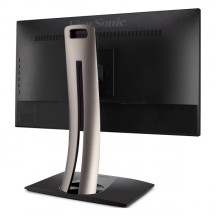 Monitor ViewSonic VP2468A