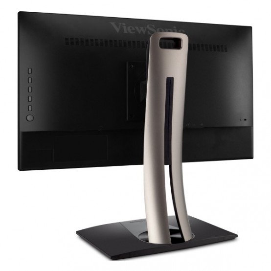 Monitor ViewSonic VP2468A