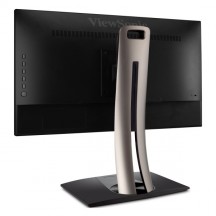 Monitor ViewSonic VP2468A