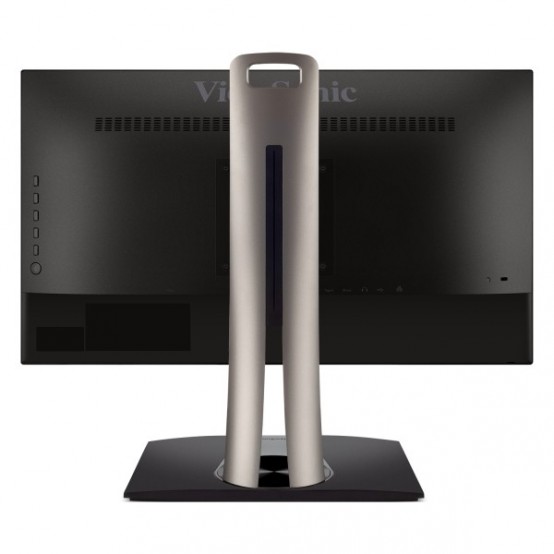 Monitor ViewSonic VP2468A
