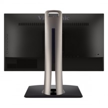 Monitor ViewSonic VP2468A