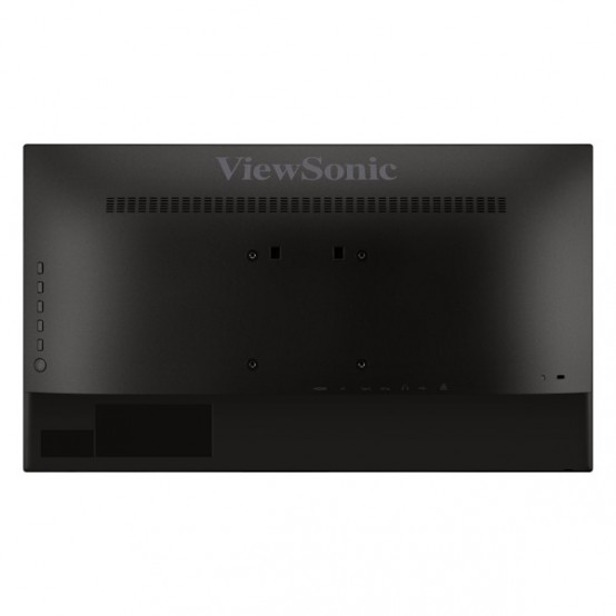 Monitor ViewSonic VP2468A