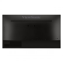 Monitor ViewSonic VP2468A