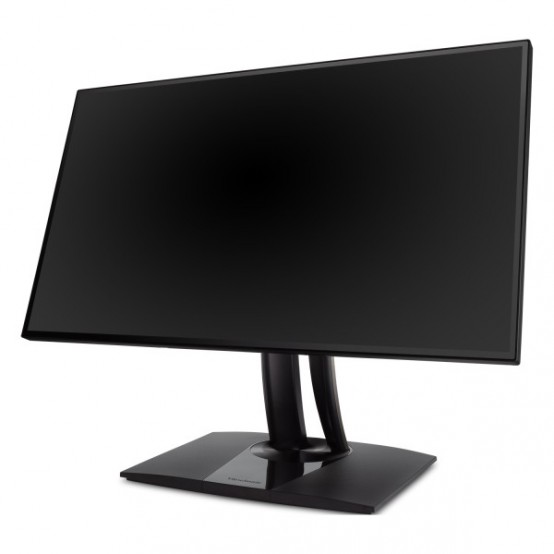 Monitor ViewSonic VP2468A