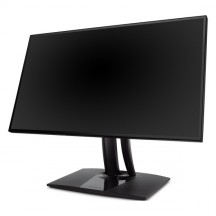 Monitor ViewSonic VP2468A