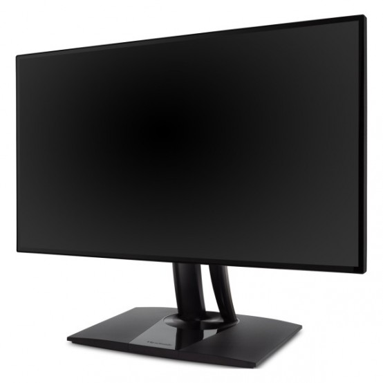 Monitor ViewSonic VP2468A