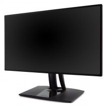 Monitor ViewSonic VP2468A