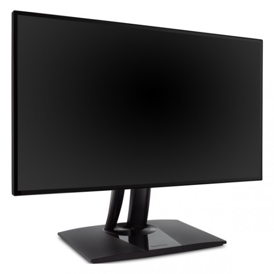Monitor ViewSonic VP2468A
