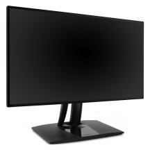 Monitor ViewSonic VP2468A