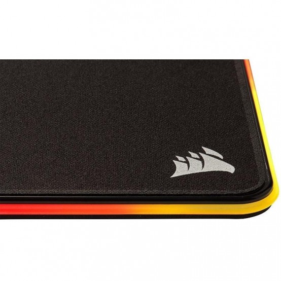 Mouse pad Corsair MM800 RGB POLARIS CH-9440021-EU