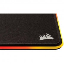 Mouse pad Corsair MM800 RGB POLARIS CH-9440021-EU