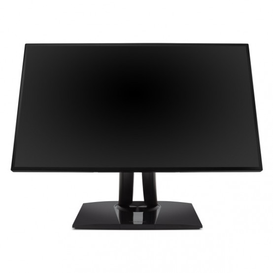 Monitor ViewSonic VP2468A