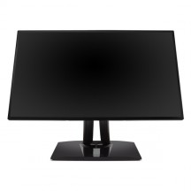 Monitor ViewSonic VP2468A