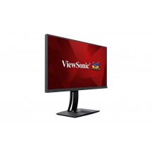 Monitor ViewSonic VP2785-2K
