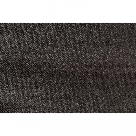 Mouse pad Corsair MM800 RGB POLARIS CH-9440021-EU