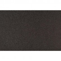 Mouse pad Corsair MM800 RGB POLARIS CH-9440021-EU