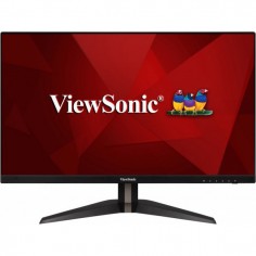 Monitor ViewSonic VX2705-2KP-MHD