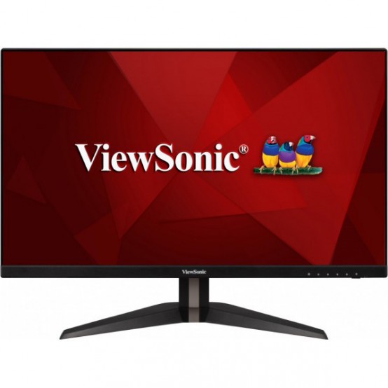 Monitor ViewSonic VX2705-2KP-MHD
