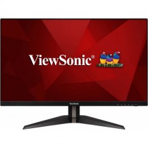 Monitor ViewSonic VX2705-2KP-MHD