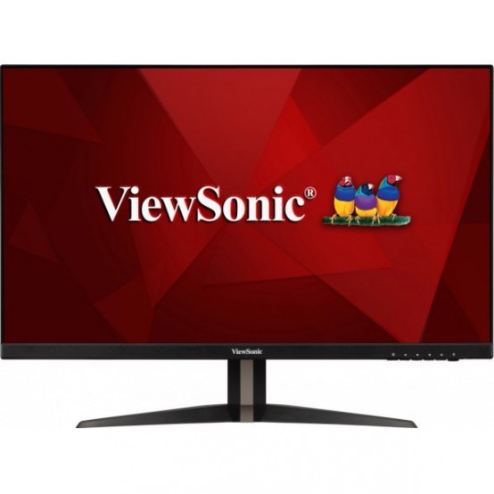 Monitor ViewSonic VX2705-2KP-MHD