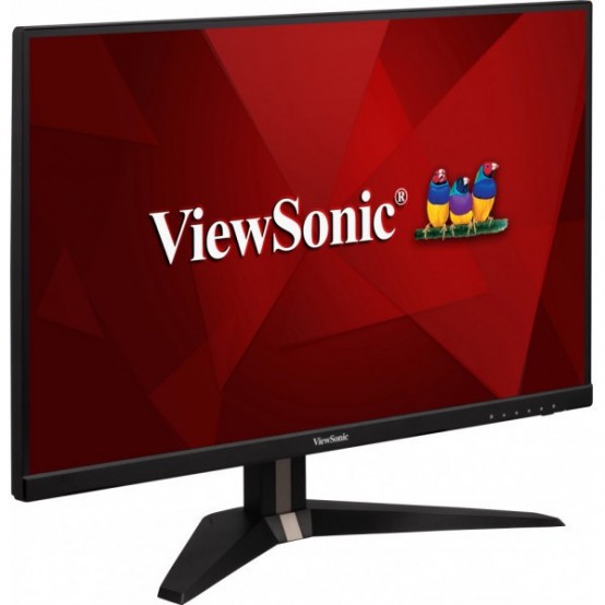 Monitor ViewSonic VX2705-2KP-MHD