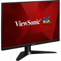 Monitor ViewSonic VX2705-2KP-MHD