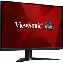 Monitor ViewSonic VX2705-2KP-MHD