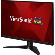 Monitor ViewSonic VX2705-2KP-MHD
