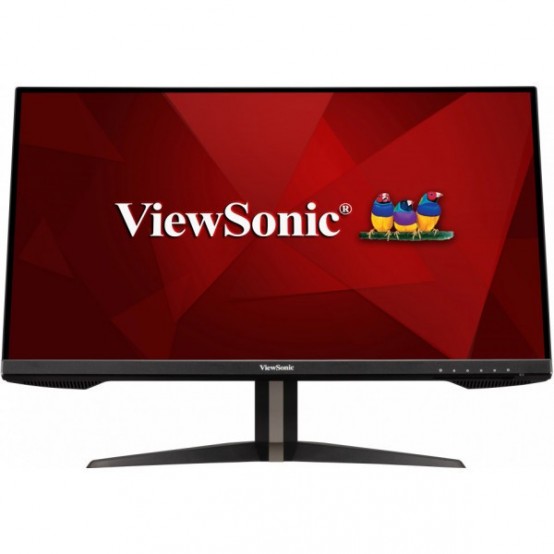 Monitor ViewSonic VX2705-2KP-MHD