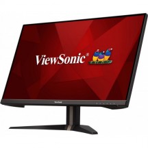 Monitor ViewSonic VX2705-2KP-MHD